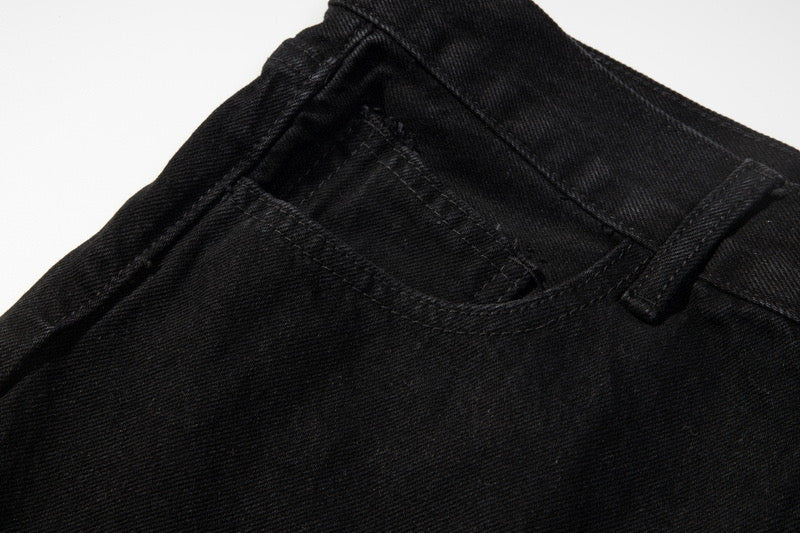 GALLERY DEPT New Jeans Pants G80