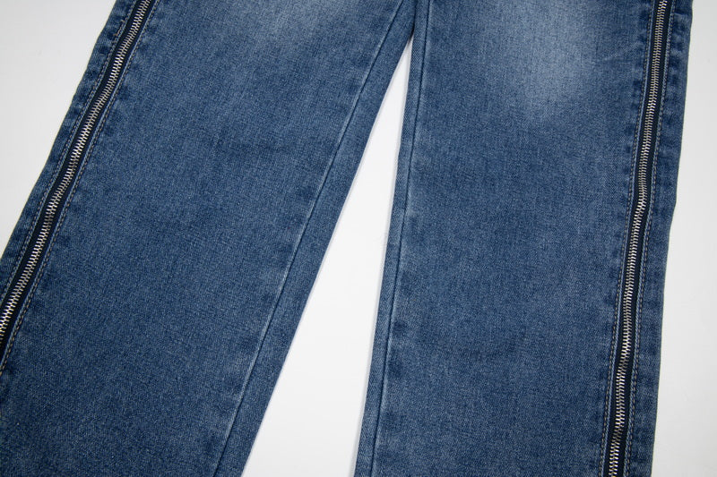 GALLERY DEPT New Jeans Pants G51