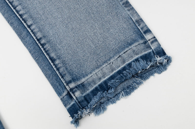 GALLERY DEPT New Jeans Pants G168