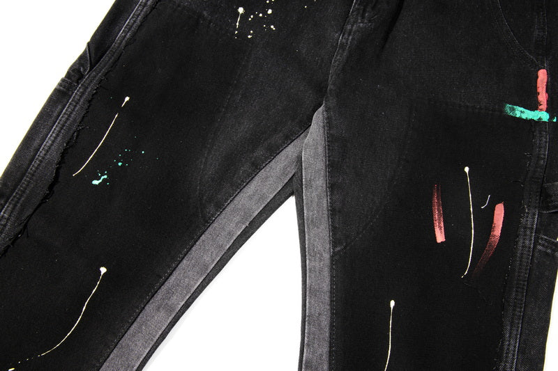 GALLERY DEPT New Jeans Pants G20