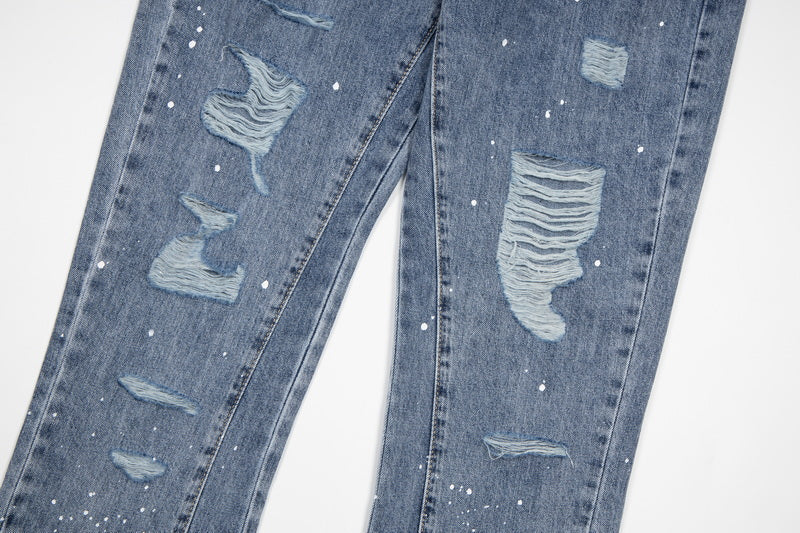 GALLERY DEPT New Jeans Pants G42