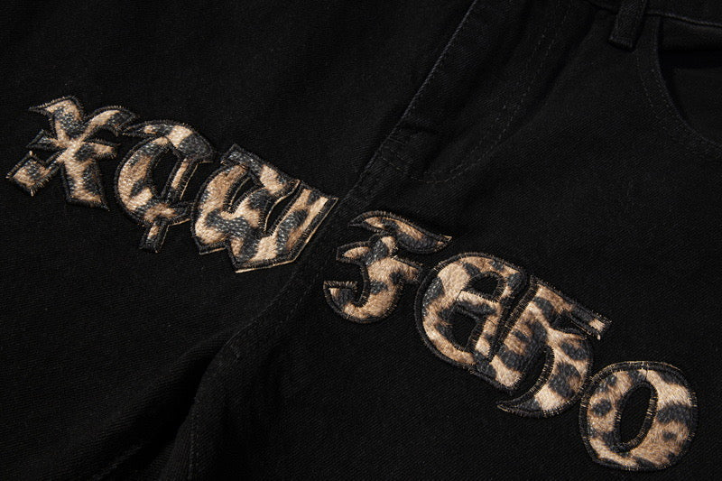 GALLERY DEPT New Jeans Pants G80