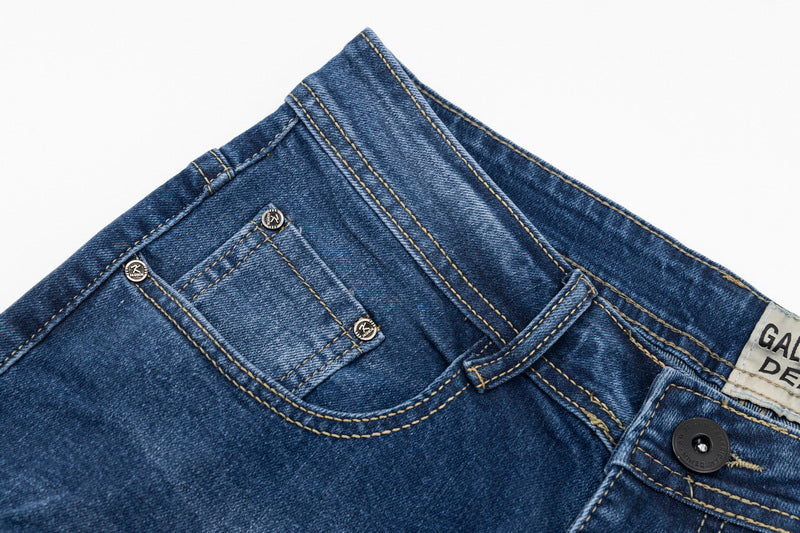 GALLERY DEPT New Jeans Pants G178