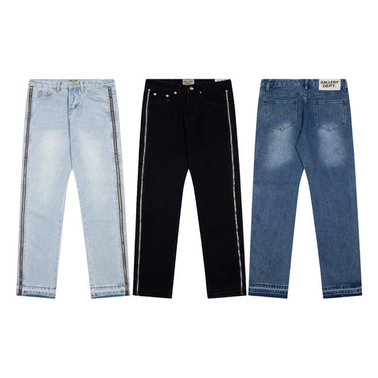 GALLERY DEPT New Jeans Pants G51