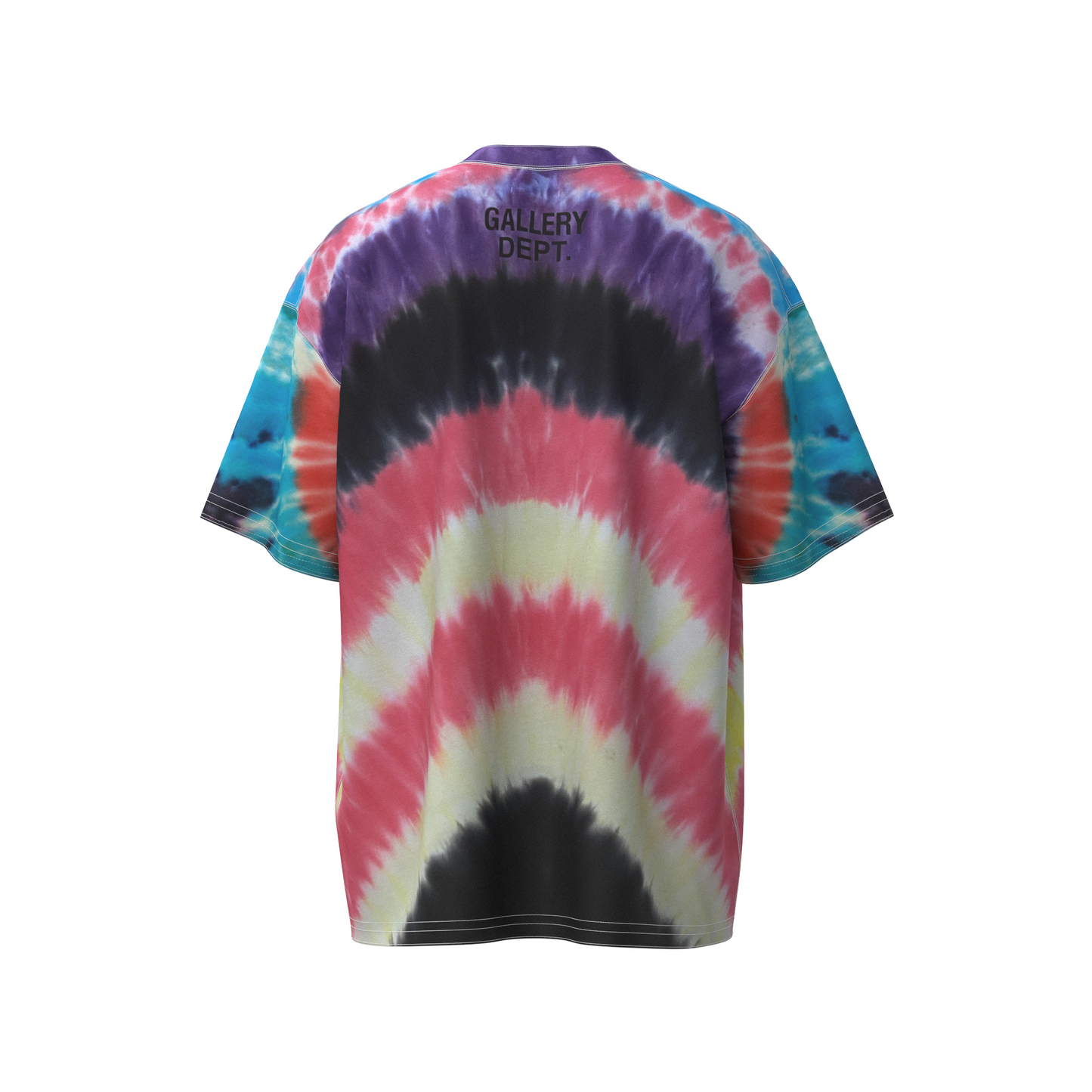 GALLERY DEPT 2024 New T-shirt  D83