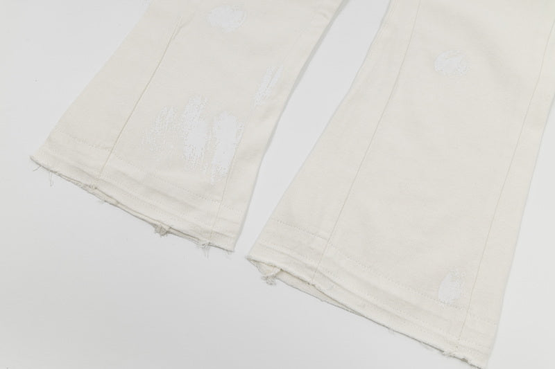 GALLERY DEPT New Jeans Pants G153
