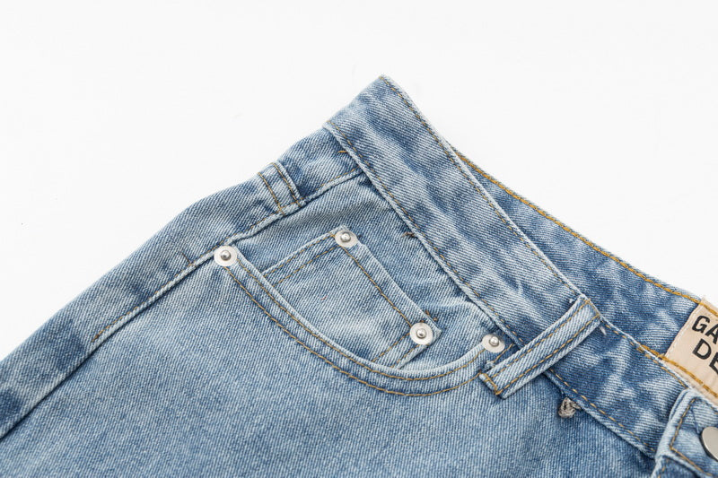 GALLERY DEPT New Jeans Pants G185