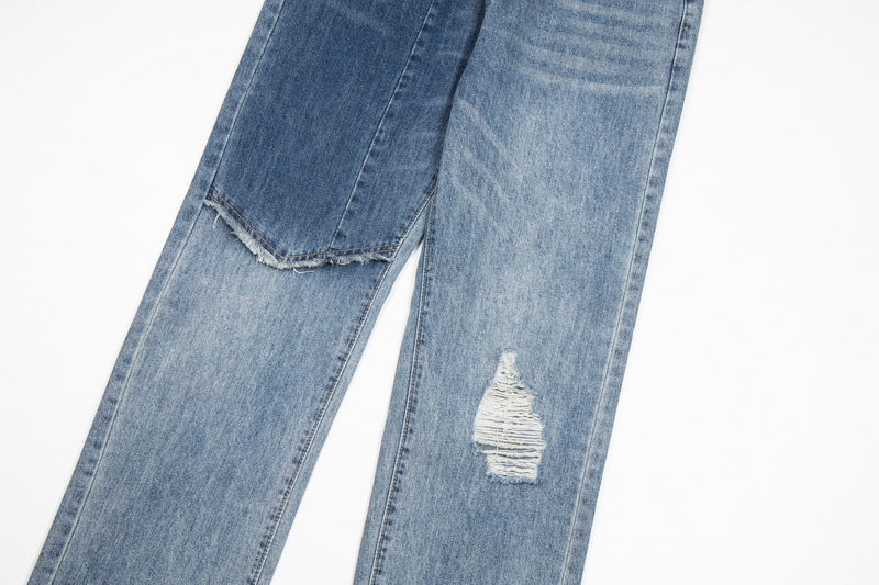 GALLERY DEPT New Jeans Pants G76