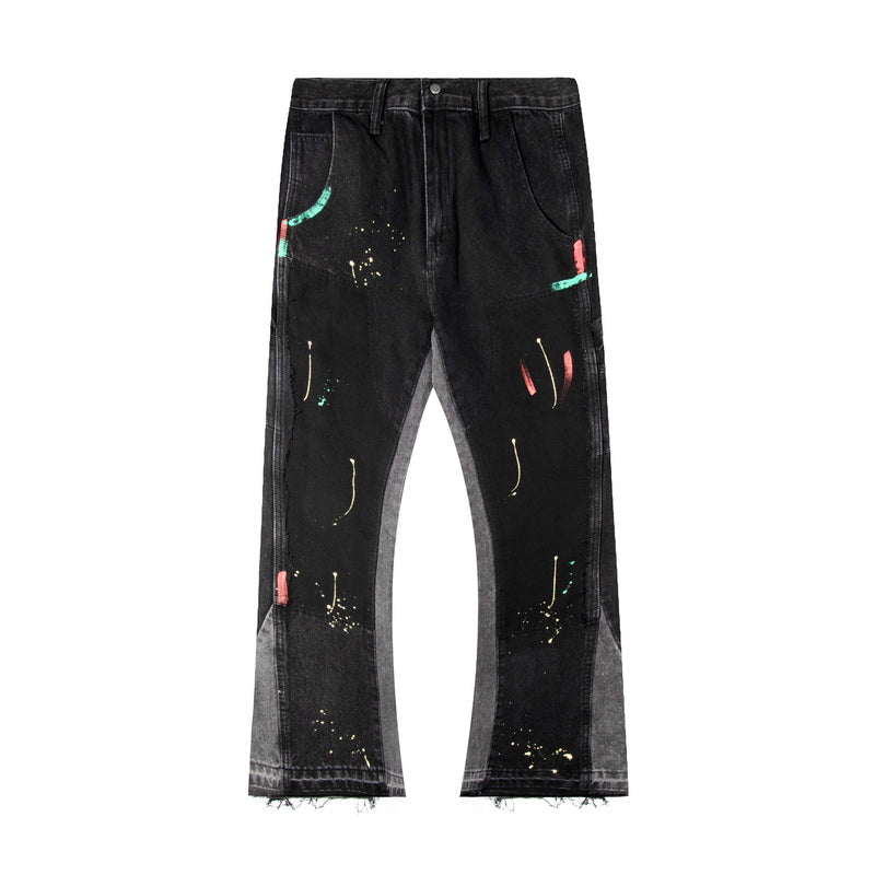 GALLERY DEPT New Jeans Pants G20
