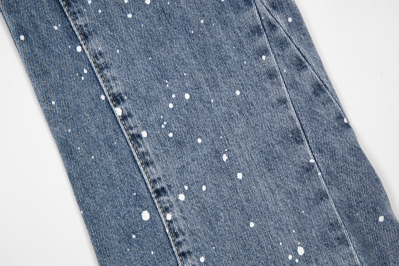 GALLERY DEPT New Jeans Pants G42