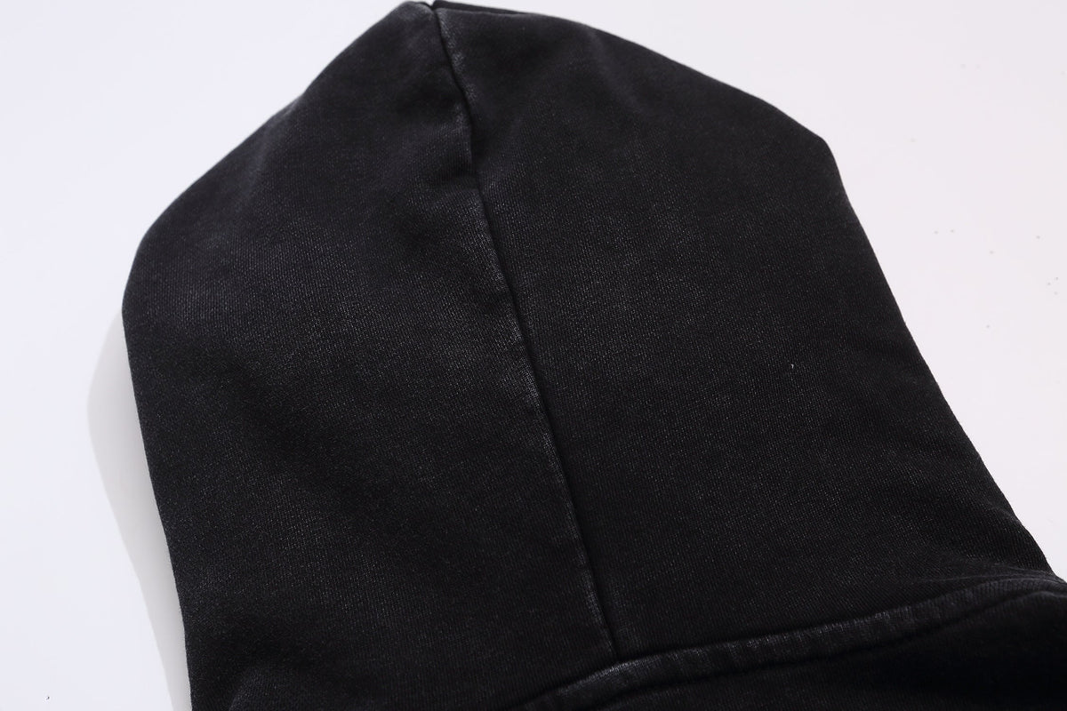 Chrome Hearts New Hoodie -9022