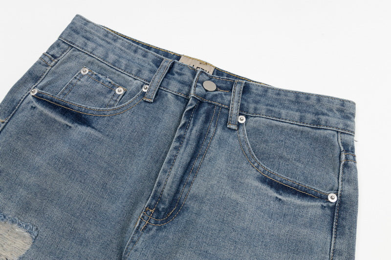 GALLERY DEPT New Jeans Pants G55