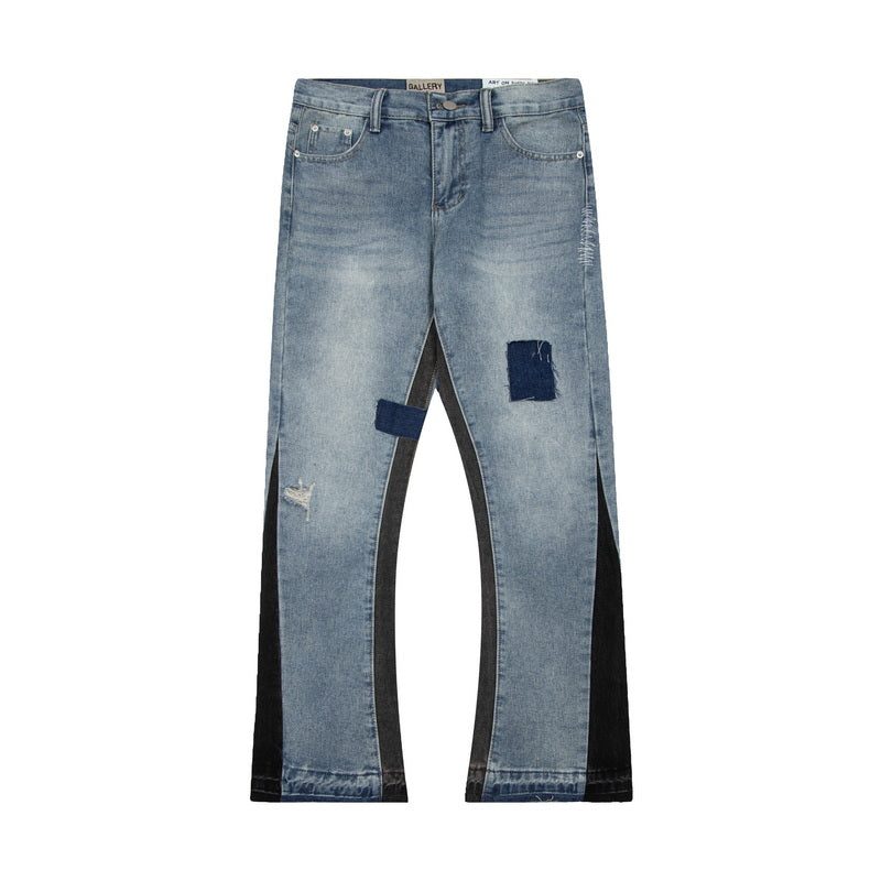 GALLERY DEPT New Jeans Pants G68