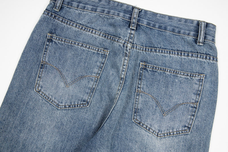 GALLERY DEPT New Jeans Pants G76