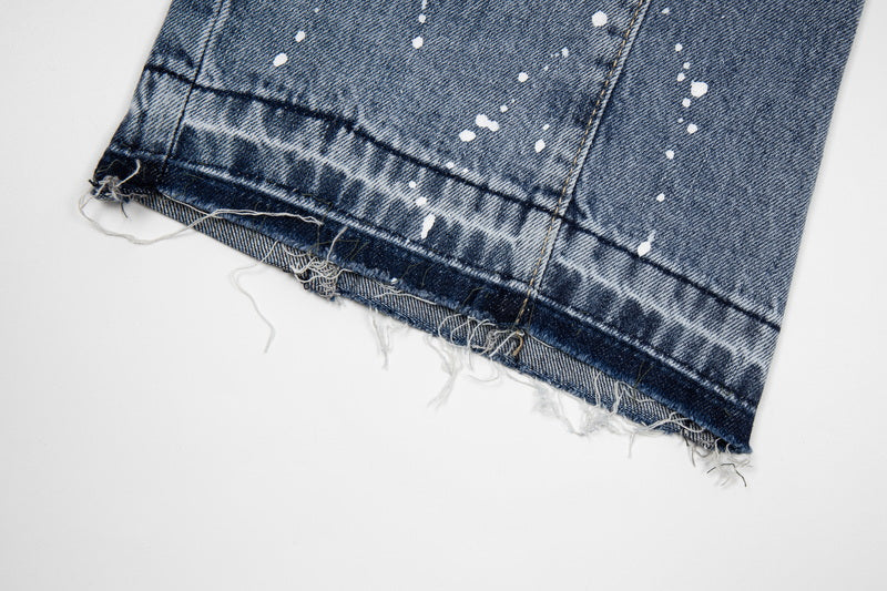 GALLERY DEPT New Jeans Pants G42