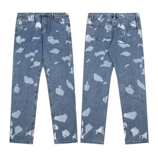 GALLERY DEPT New Jeans Pants G41