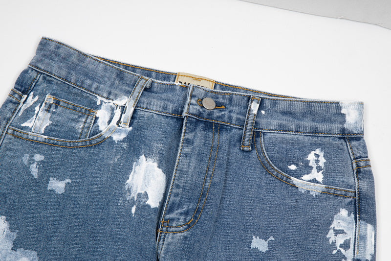 GALLERY DEPT New Jeans Pants G41