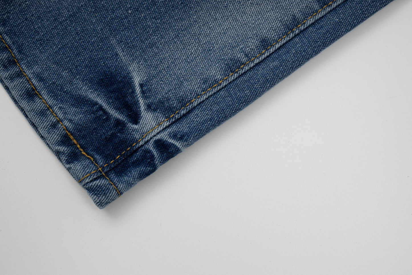 GALLERY DEPT New Jeans Pants G201