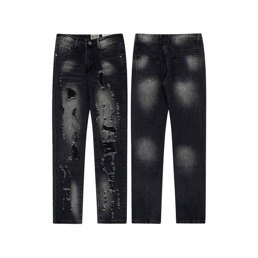 GALLERY DEPT New Jeans Pants G179