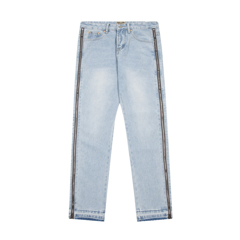 GALLERY DEPT New Jeans Pants G51