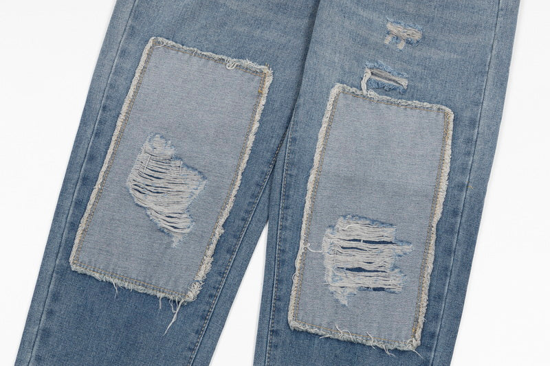 GALLERY DEPT New Jeans Pants G55