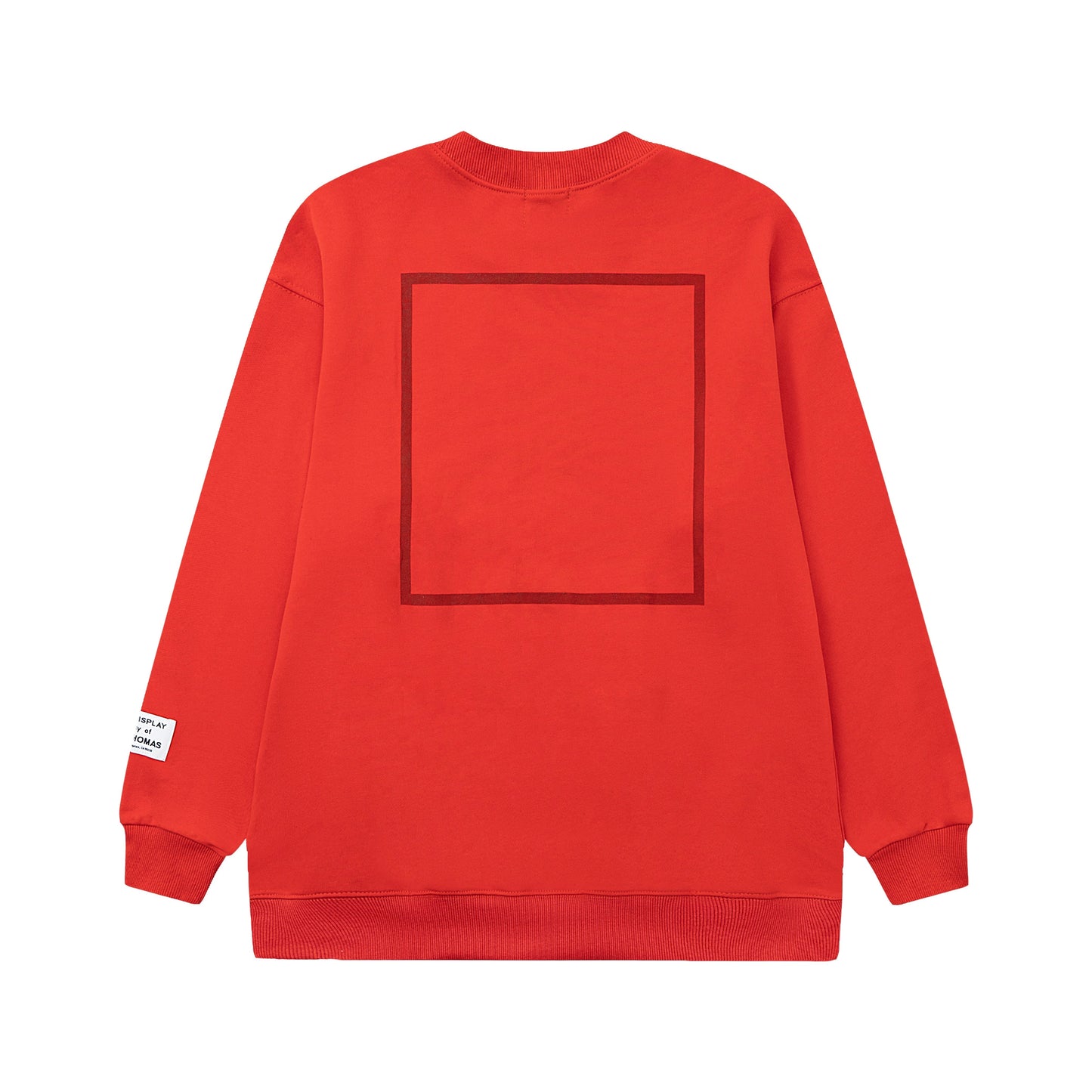 GALLERY DEPT New sweatshirt G194