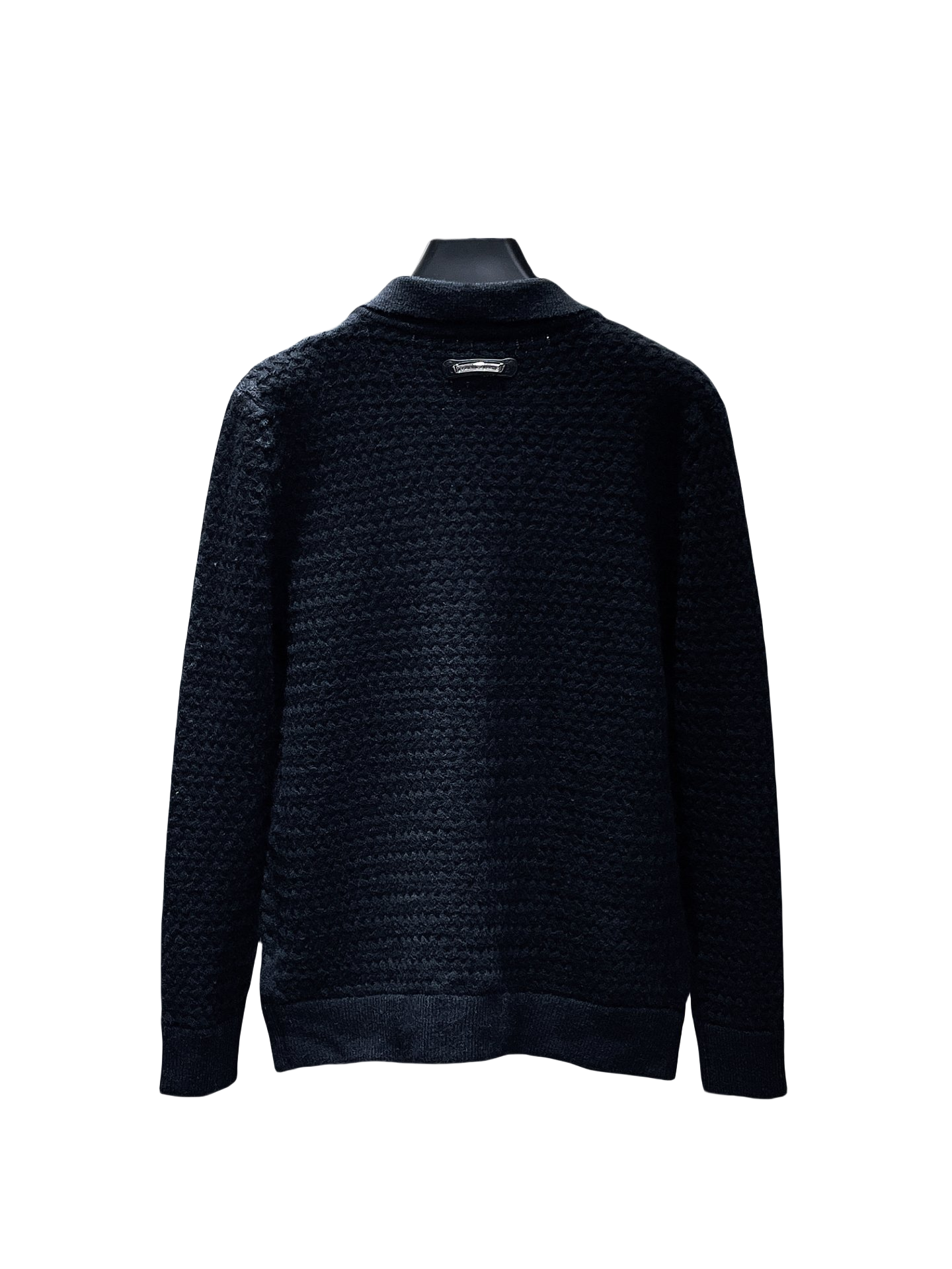 CH-Chrome Hearts 2024 New Jacket N8859