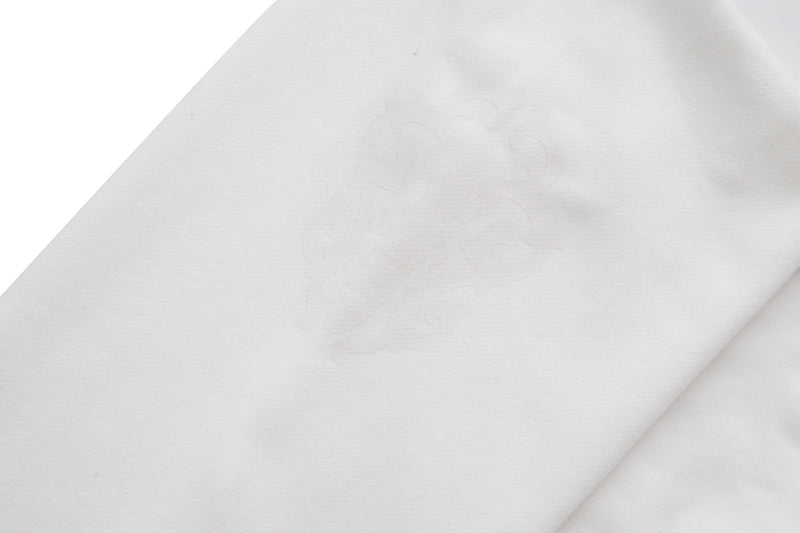 CH-Chrome Hearts  Zip Up Hoodie K5006