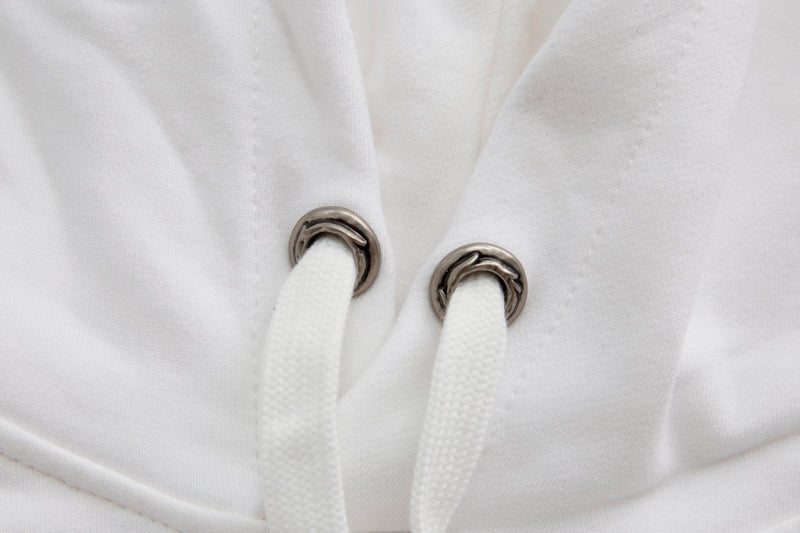 CH-Chrome Hearts Hoodie K5008