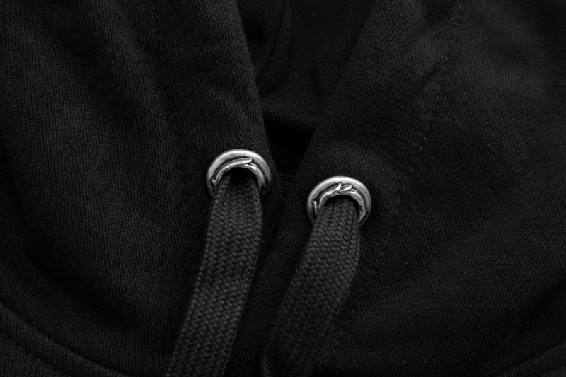 CH-Chrome Hearts Hoodie K5008