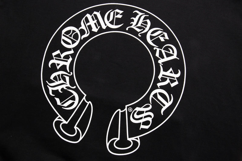 CH-Chrome Hearts Hoodie K5008