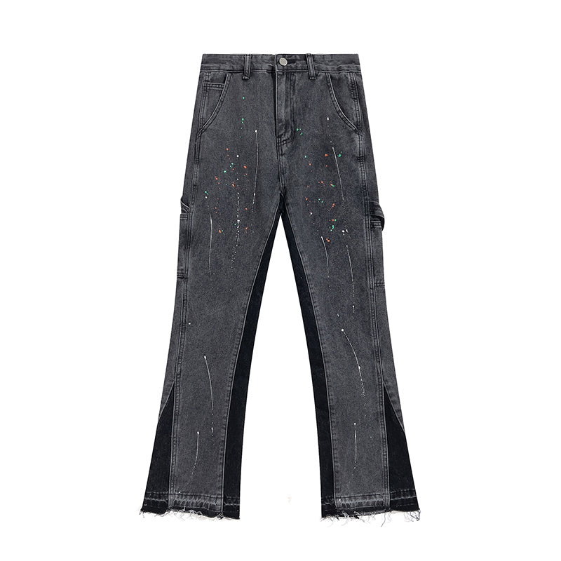 GALLERY DEPT 2024 New Pants