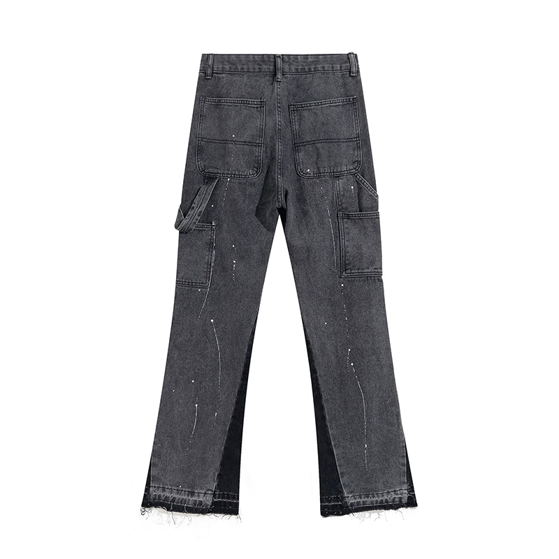 GALLERY DEPT 2024 New Pants