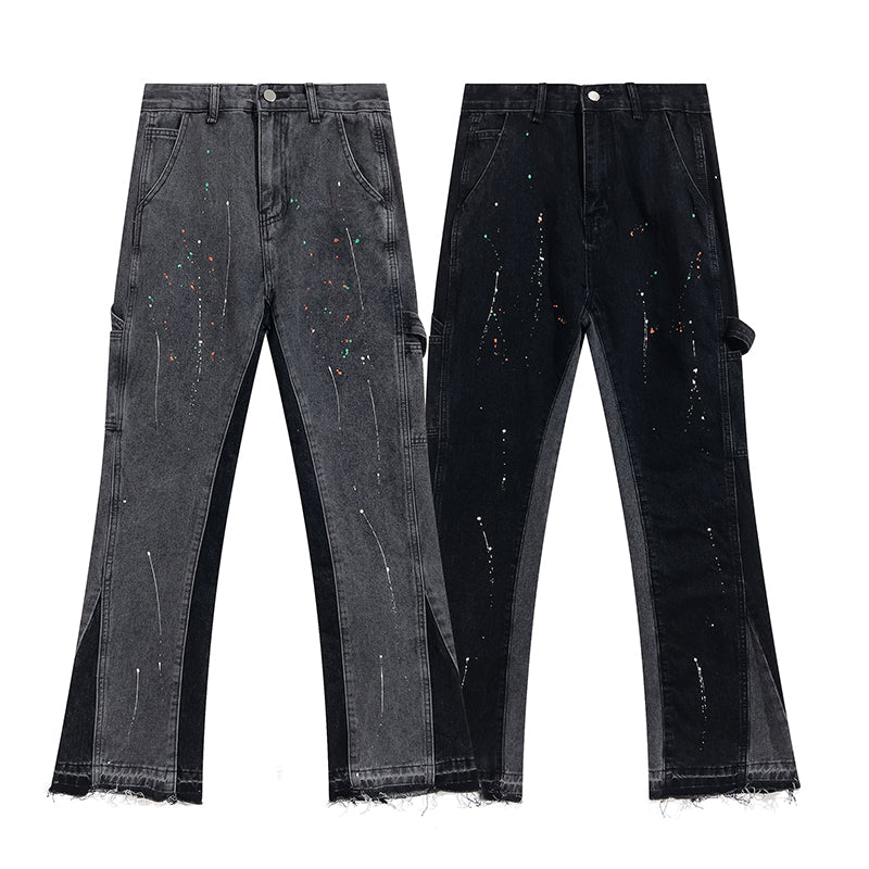 GALLERY DEPT 2024 New Pants