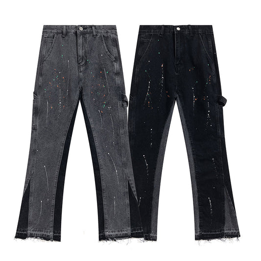 GALLERY DEPT 2024 New Pants
