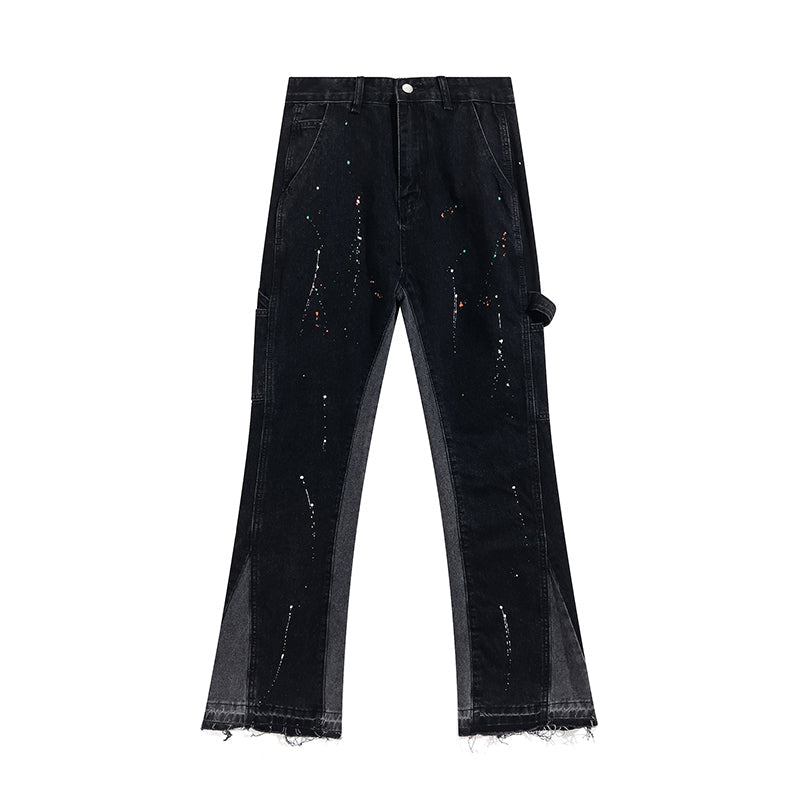 GALLERY DEPT 2024 New Pants
