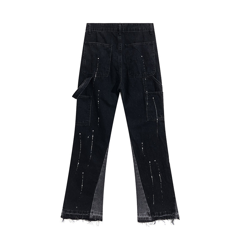 GALLERY DEPT 2024 New Pants