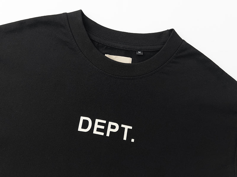 GALLERY DEPT New sweatshirt 987