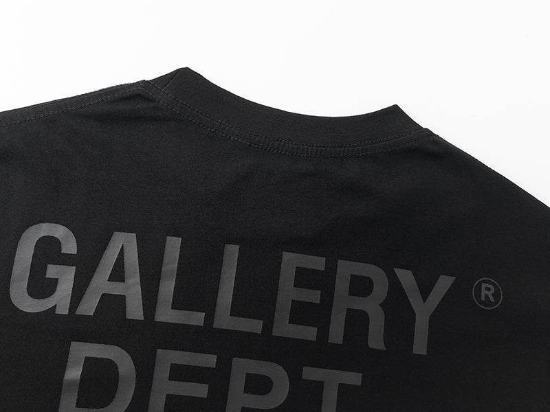 GALLERY DEPT New sweatshirt 987