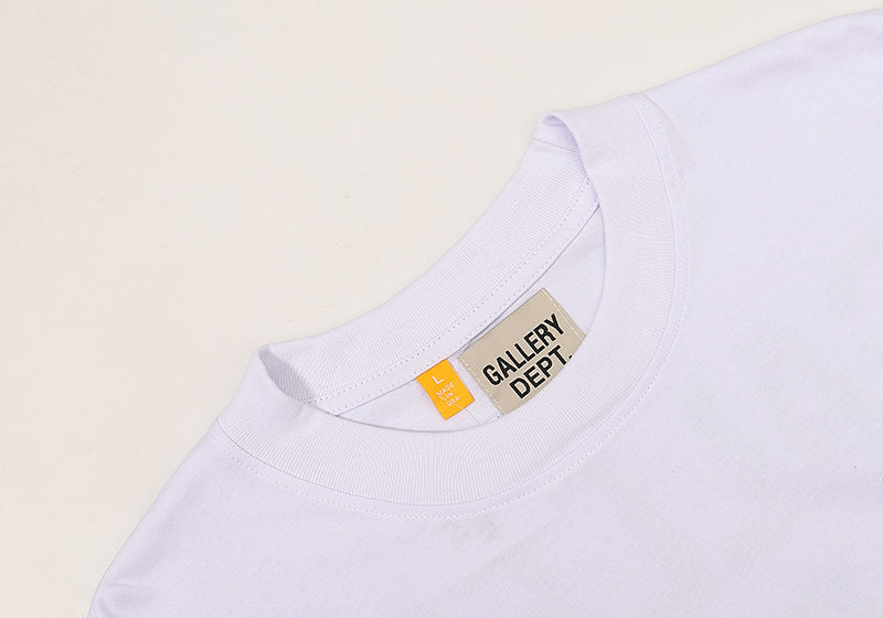 GALLERY DEPT New sweatshirt 6501