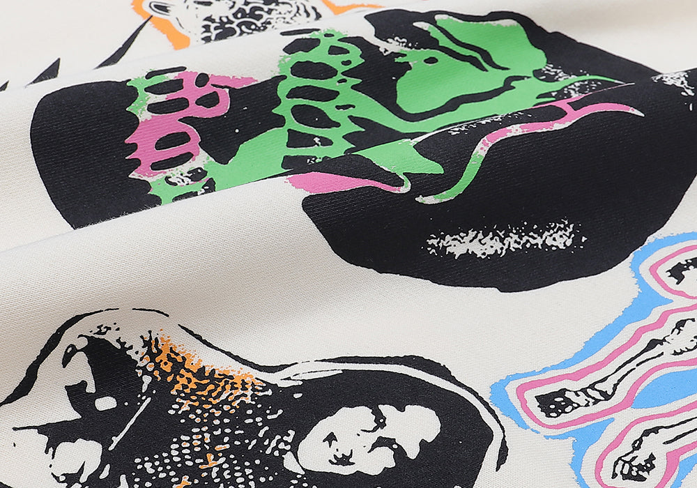 GALLERY DEPT New sweatshirt 6323