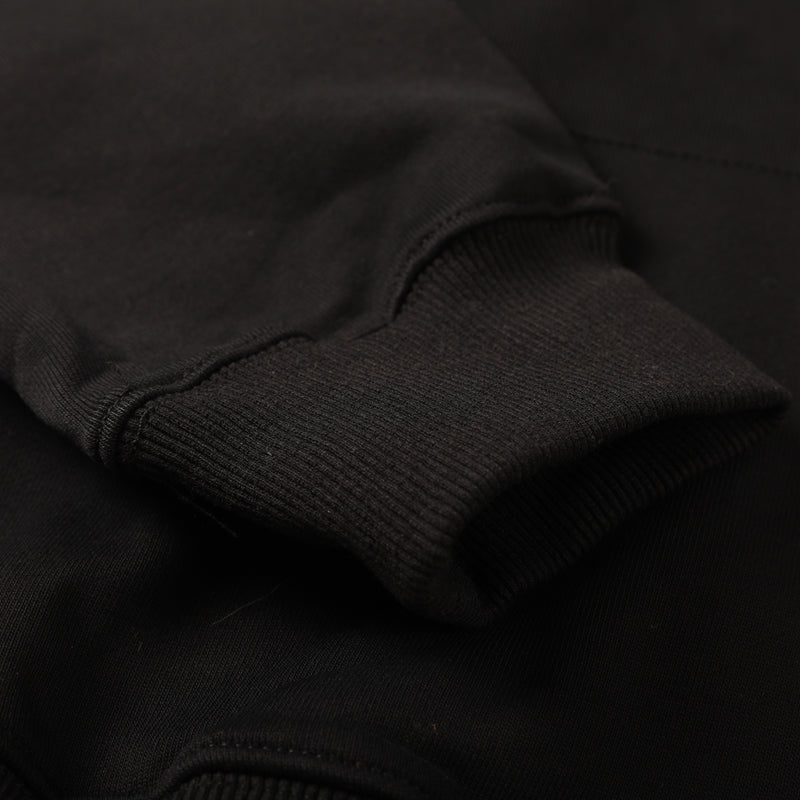 CH-Chrome Hearts Hoodie