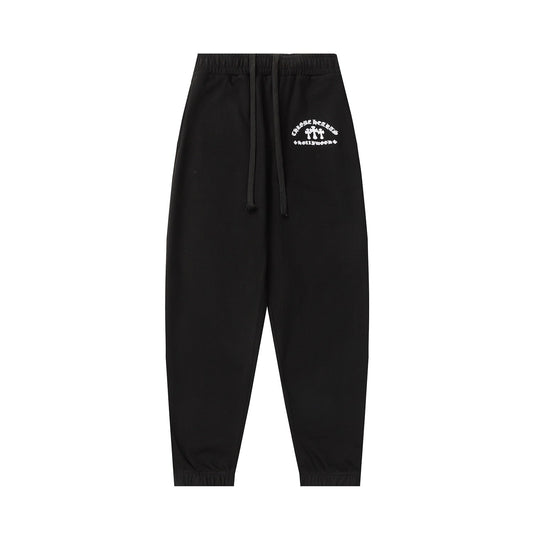 CH-Chrome Hearts Pants 1002