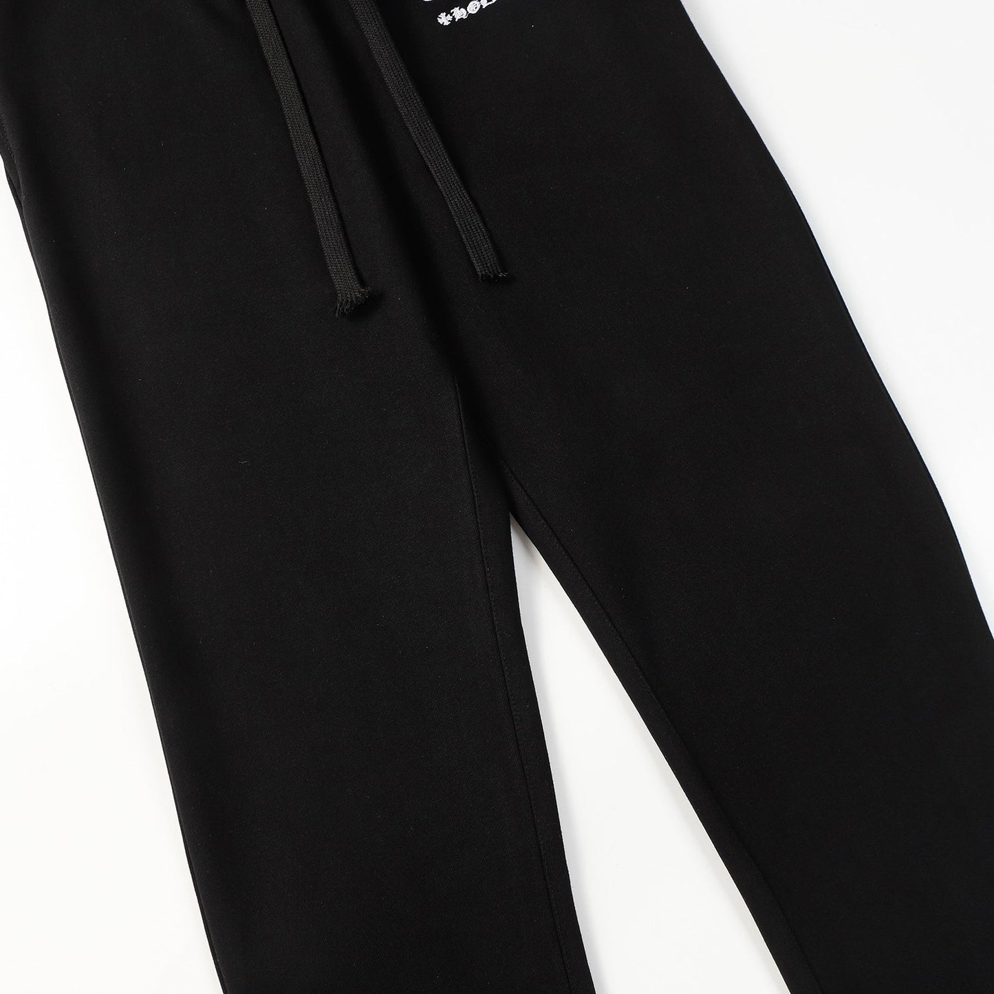 CH-Chrome Hearts Pants 1002