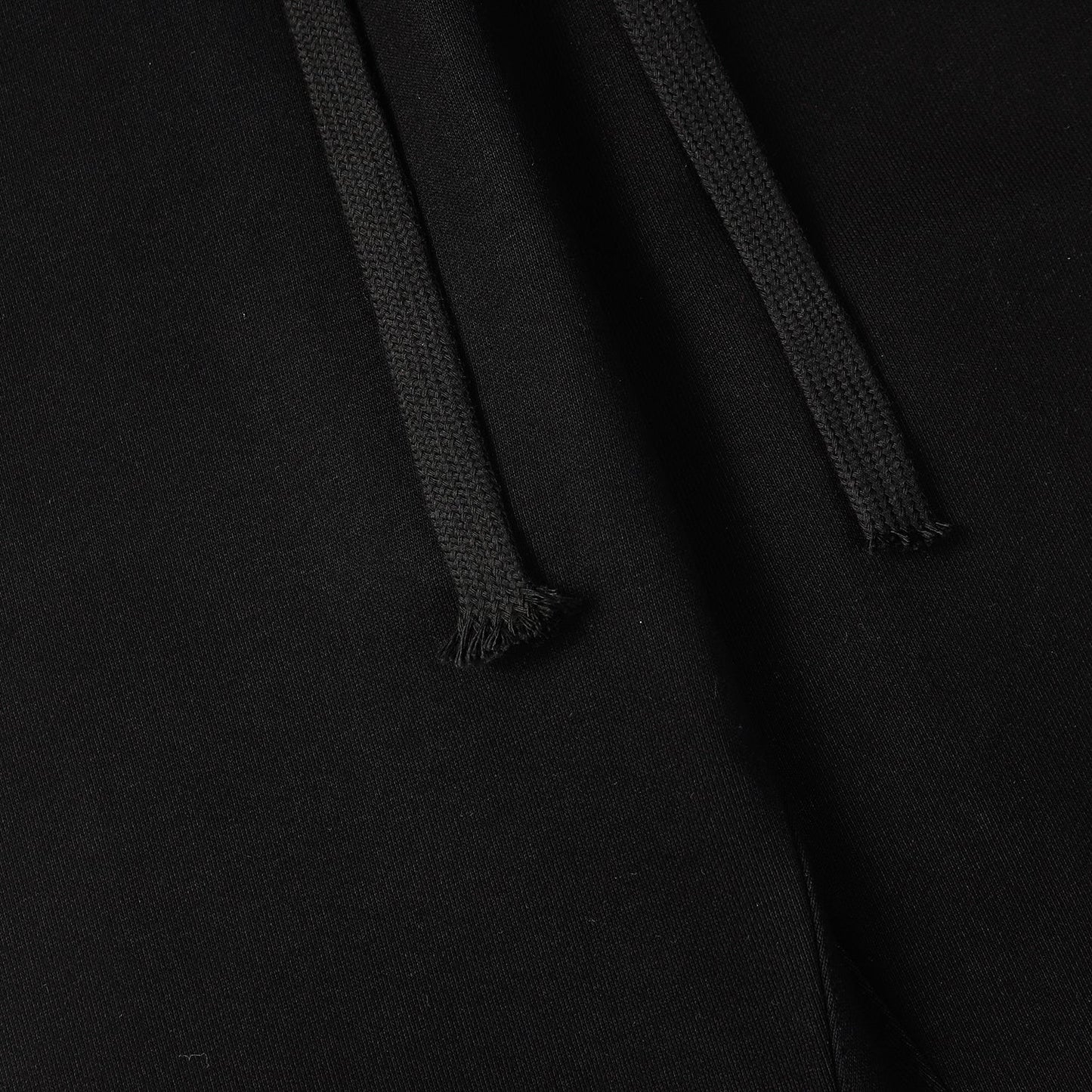 CH-Chrome Hearts Pants 1002