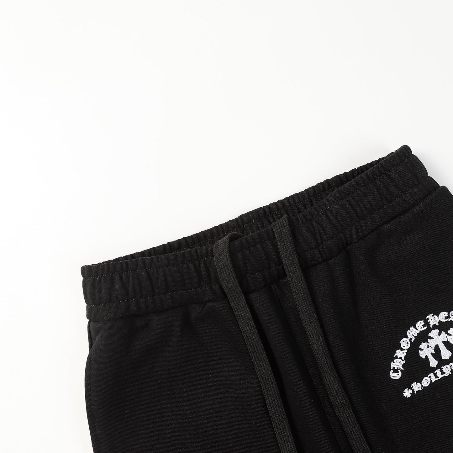 CH-Chrome Hearts Pants 1002