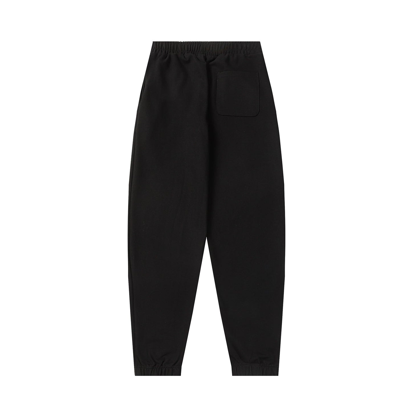 CH-Chrome Hearts Pants 1002