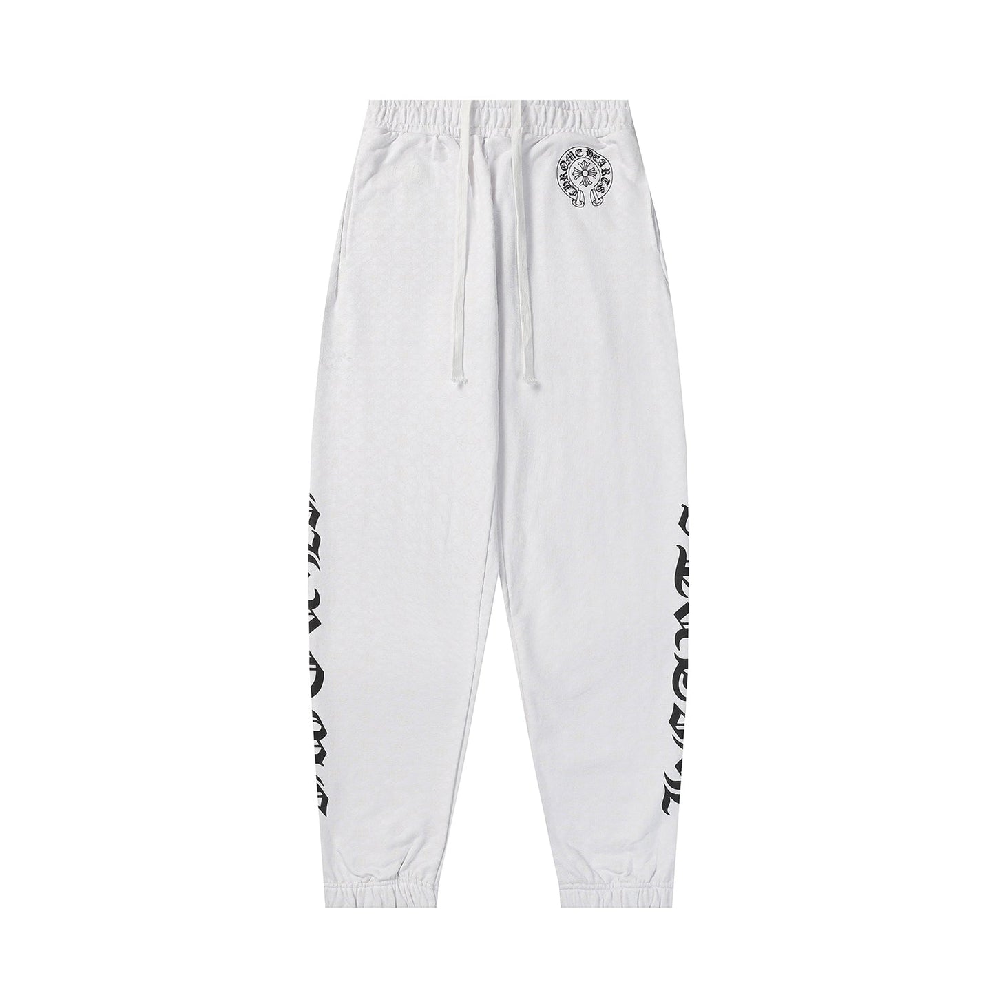 CH-Chrome Hearts Pants 1001
