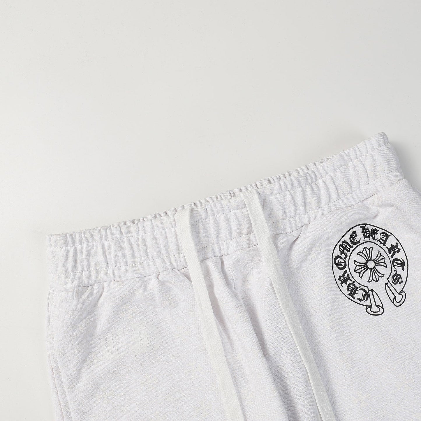 CH-Chrome Hearts Pants 1001