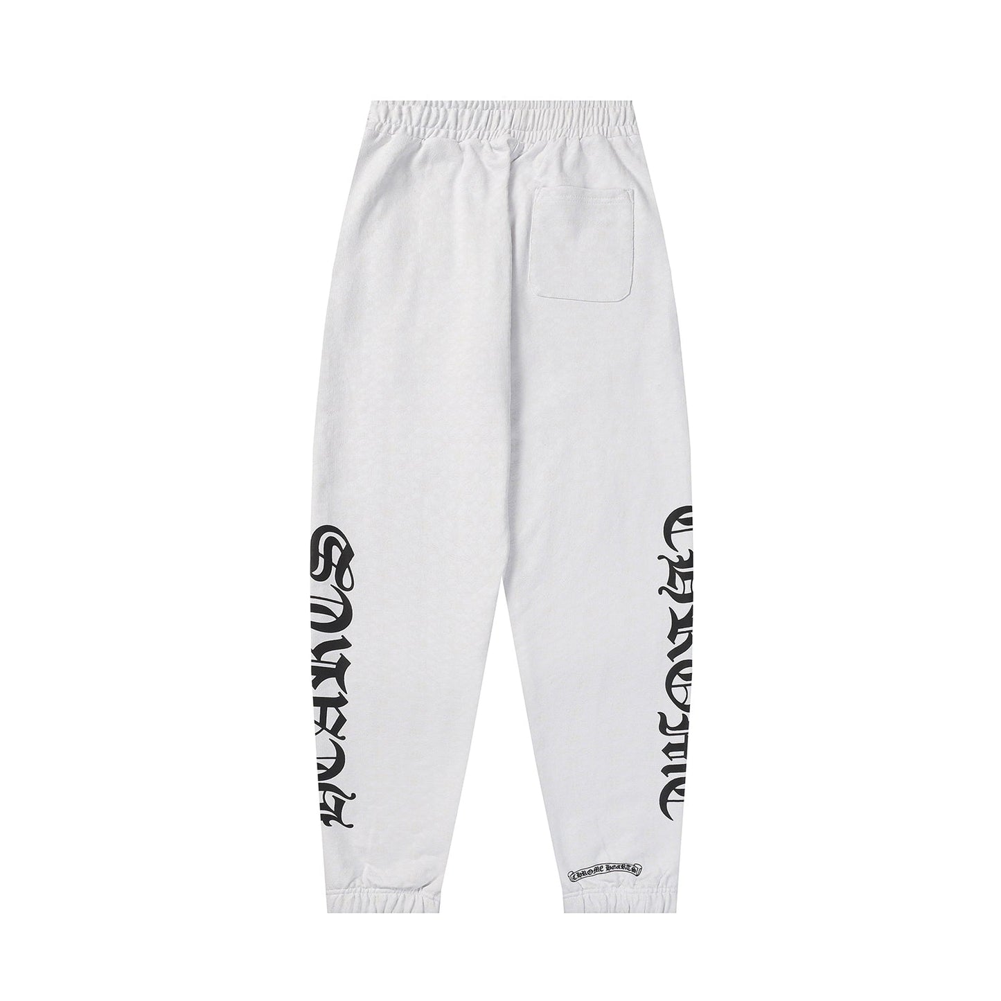 CH-Chrome Hearts Pants 1001